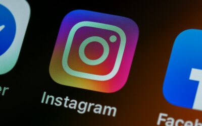 Pourquoi acheter des followers sur Instagram et Facebook ? 