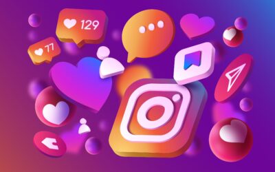 Achat Followers Instagram : Le Guide complet pour booster votre compte
