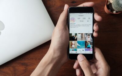 Achat vues Instagram : l’essentiel à savoir sur cette technique marketing