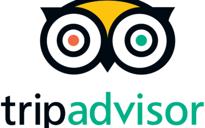 L’achat de vues TripAdvisor : avantages, risques et conseils