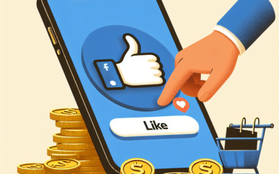 Comment acheter des likes Facebook français ou non ?